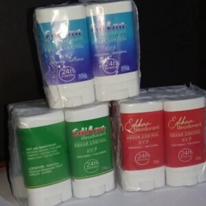 edikan deodorant stick