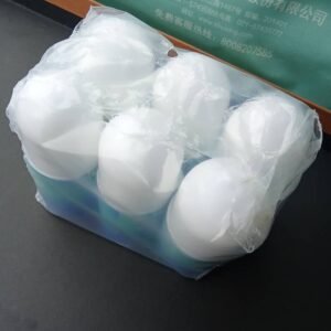edikan deodorants roll on