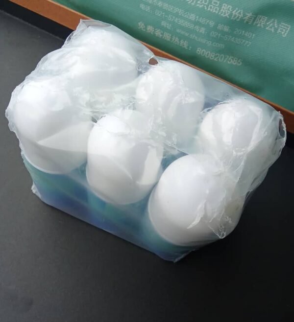 edikan deodorants roll on