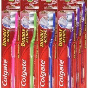 Colgate Toothbrush