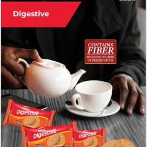 short cake 65g
