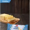 short cake 65g