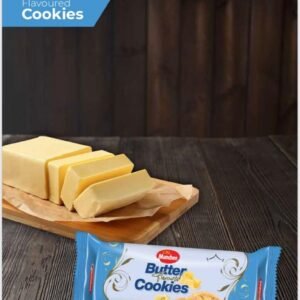 short cake 65g