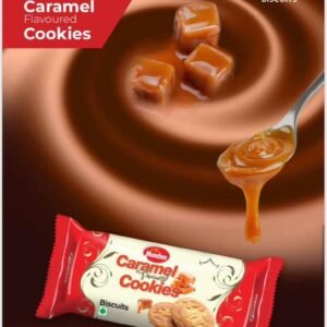 short cake 65g