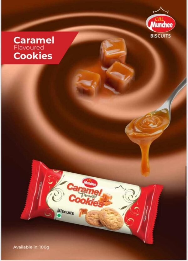 short cake 65g