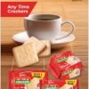 short cake 65g