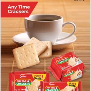 short cake 65g