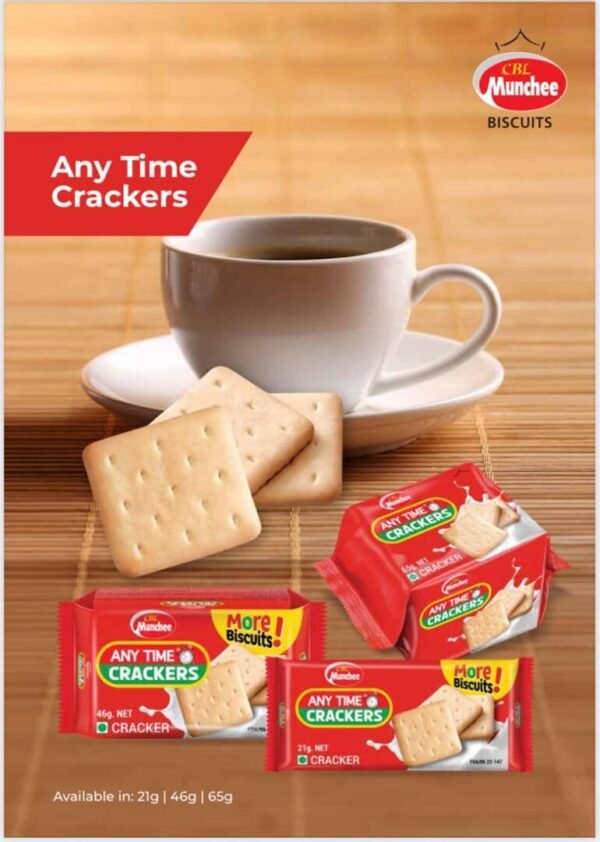 short cake 65g
