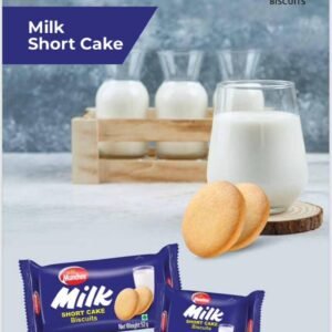 short cake 65g