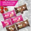 short cake 65g