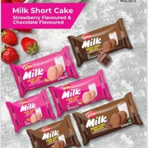 short cake 65g