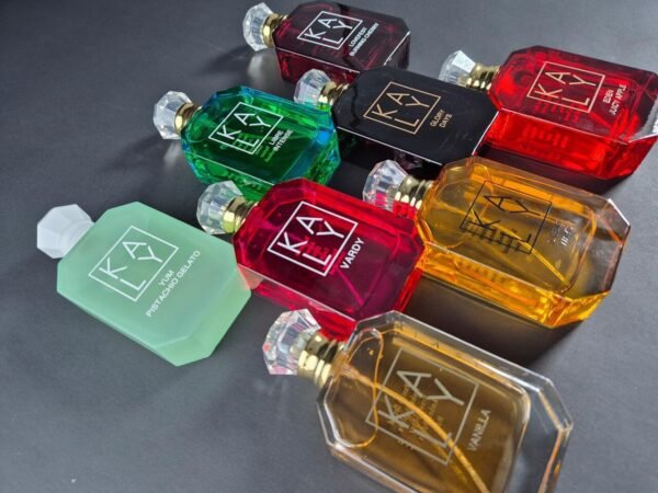 Kaly Perfume 50ml