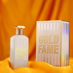 Gold Fame 100ml