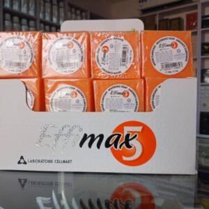 Effimax Facial Soap