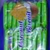 soda salted biscuit.