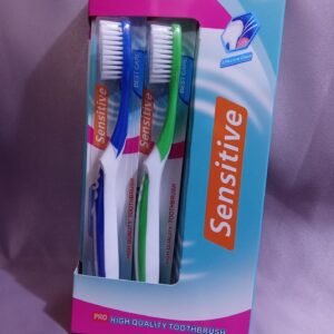 Pro Oral Toothbrush