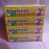 angola tooth paste