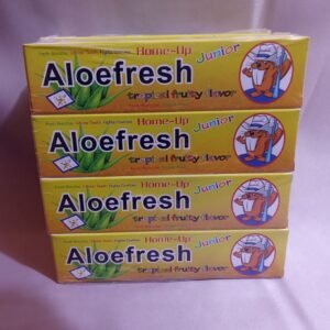 angola tooth paste