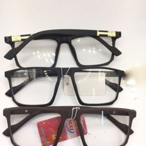 M.S.I Collections