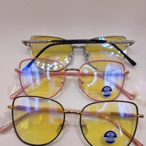 Sunglasses,fashion