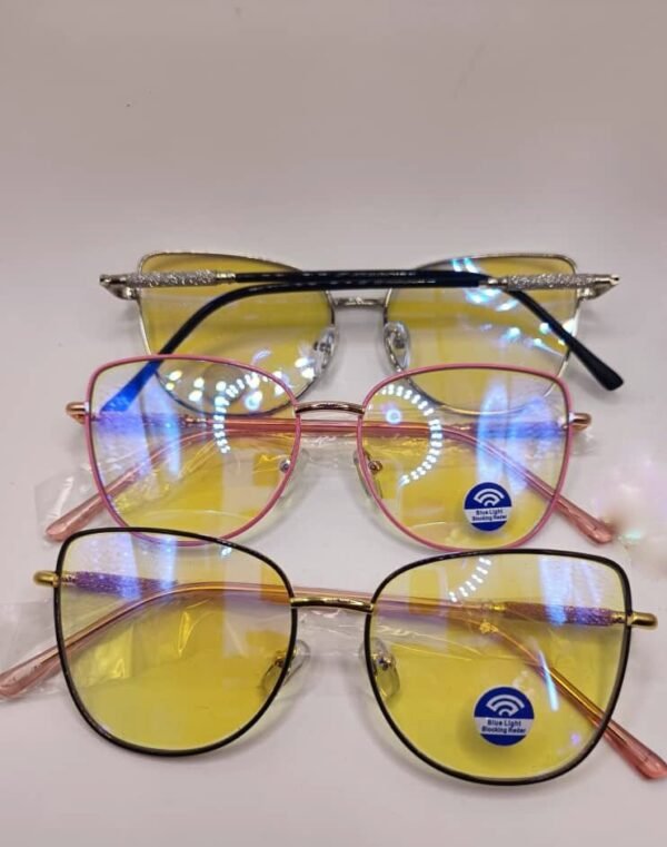 Sunglasses,fashion
