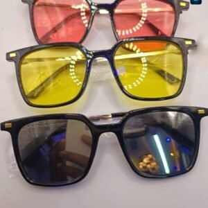 Sunglasses,fashion