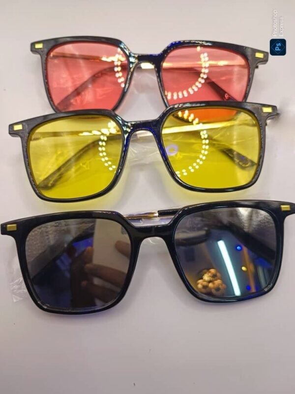 Sunglasses,fashion