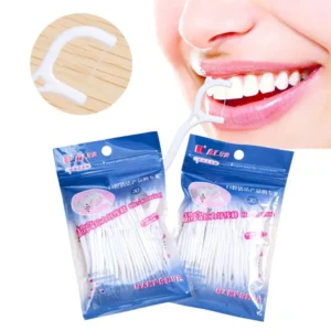 Dental Floss