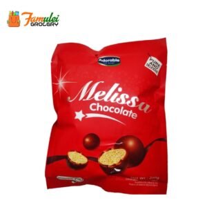 Bestway Melissa Chocolate