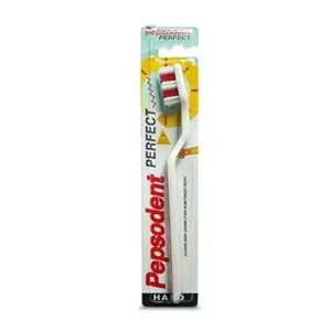 Pepsodent Toothbrush