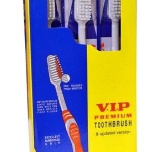 VIP Toothbrush Premium