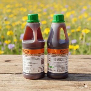 Digya Forest Honey 800g